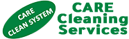 Care Clean Company - Cleaning Services